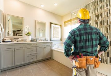 Drywall Contractor Near Me | Drywall Repair Torrance CA