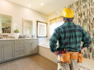 Drywall Contractor Services | Torrance CA