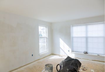 Drywall Repair Services Near Me | Drywall Repair Torrance CA