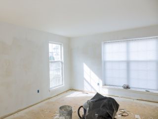 Drywall Repair Services | Torrance CA